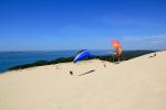 Dune du Pilat