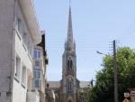 Arcachon