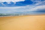 20110519 CapFerret, St Emilion