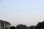 Libourne