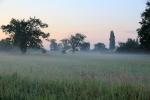 IMG_9141
