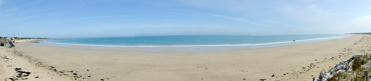 DSC00989