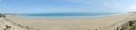 DSC00989