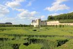 Villandry