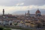 Italie Juillet 2011