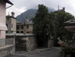 Turin-06