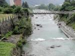 Turin-15