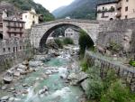 Turin-18