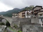 Turin-19