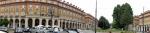 Turin-20