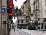 Turin-46