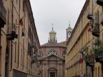 Turin-48
