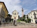 Milan_LacMajeur-16