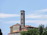 Milan_LacMajeur-18