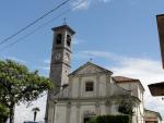 Milan_LacMajeur-19