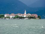 Milan_LacMajeur-51
