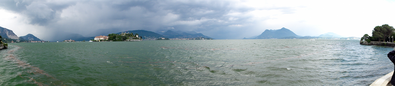 Milan_LacMajeur-53