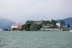 Milan_LacMajeur-57