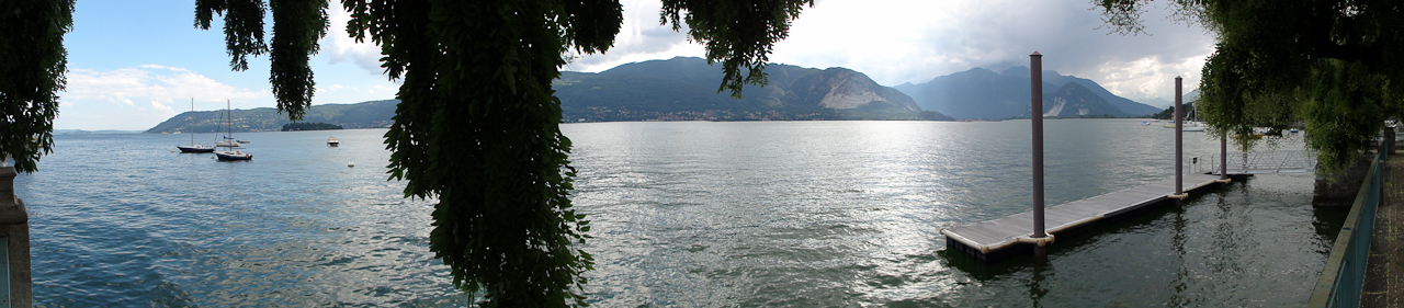 Milan_LacMajeur-71