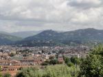 Florence_Fiesole-02