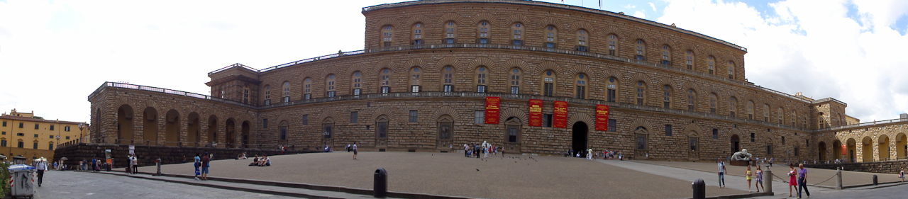Florence_Fiesole-07