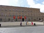 Florence_Fiesole-08