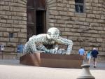Florence_Fiesole-09