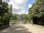 Florence_Fiesole-14