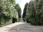 Florence_Fiesole-15