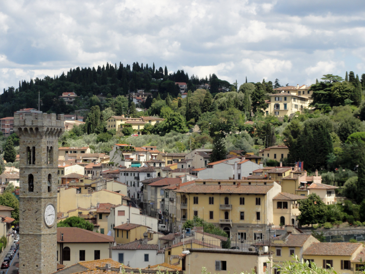 Florence_Fiesole-58