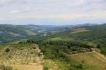 SanGimignano_Chianti_Sienne-10
