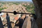 SanGimignano_Chianti_Sienne-102