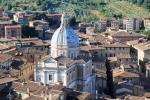 SanGimignano_Chianti_Sienne-105