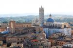 SanGimignano_Chianti_Sienne-106
