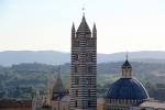 SanGimignano_Chianti_Sienne-108