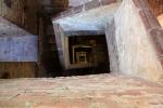 SanGimignano_Chianti_Sienne-109
