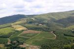 SanGimignano_Chianti_Sienne-11
