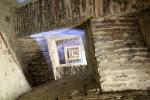 SanGimignano_Chianti_Sienne-110