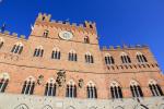 SanGimignano_Chianti_Sienne-112