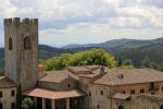 SanGimignano_Chianti_Sienne-17