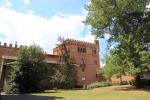 SanGimignano_Chianti_Sienne-21