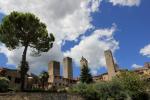 SanGimignano_Chianti_Sienne-48