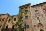 SanGimignano_Chianti_Sienne-54