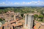 SanGimignano_Chianti_Sienne-59