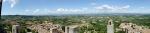 SanGimignano_Chianti_Sienne-60