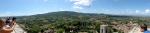 SanGimignano_Chianti_Sienne-67