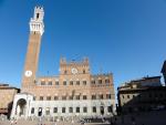 SanGimignano_Chianti_Sienne-76