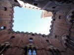 SanGimignano_Chianti_Sienne-78
