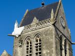 Normandie Octobre 2011