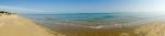 DSC03409